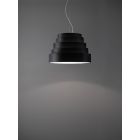 Babel lamp van Karboxx