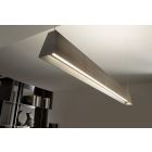 Blonde Hanglamp van Karboxx