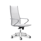 Sitland Classic Bureaustoel