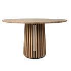 Vincent Sheppard Maru Ronde Tafel 150 cm Eiken