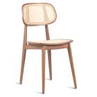 Vincent Sheppard Titus Stoel Beuken Rattan