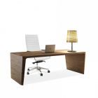 Quadrifoglio X10 directie bureautafel - Luxe werkplek