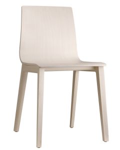 SCAB Smilla Stoel Beuken