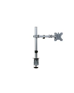 Werck24 Focus Monitorarm