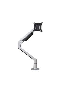 Werck24 Chicago Monitorarm 