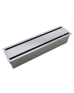 Bi-Box