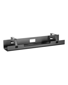 Kabelgoot Flexy