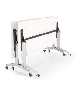 Timmy R klaptafel onderstel