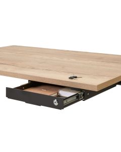 Werck24 PL-S Persoonlijke Lade