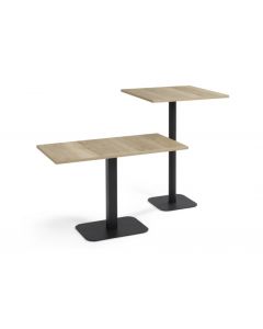 Mara kolomtafel