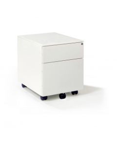 Neutral ladenblokken