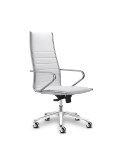 Sitland Classic Bureaustoel