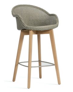 Vincent Sheppard Avril Counter Barkruk 67 cm Lloyd Loom