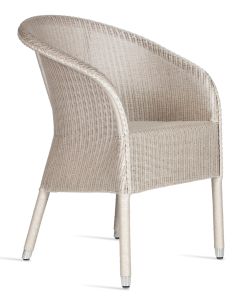 Vincent Sheppard Chester Stoel Lloyd Loom 