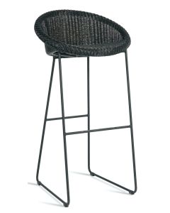 Vincent Sheppard Joe Barkruk 80 cm Lloyd Loom