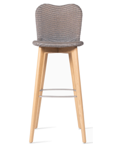 Vincent Sheppard Lily Barkruk 80 cm Lloyd Loom