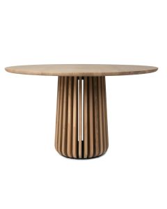 Vincent Sheppard Maru Ronde Tafel 150 cm Eiken