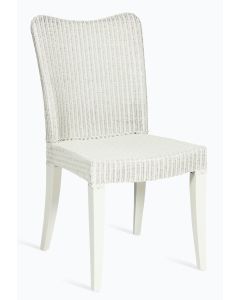 Vincent Sheppard Melissa Stoel Lloyd Loom 