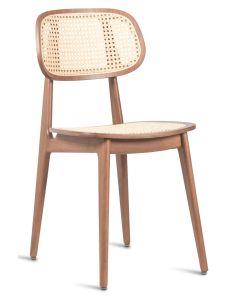 Vincent Sheppard Titus Stoel Beuken Rattan