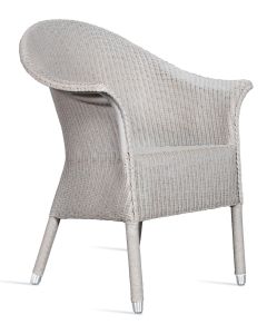 Vincent Sheppard Victor Stoel Lloyd Loom 