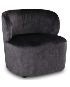 Werck24 Evelina Lounge Fauteuil