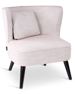 Werck24 Franka Lounge Fauteuil 