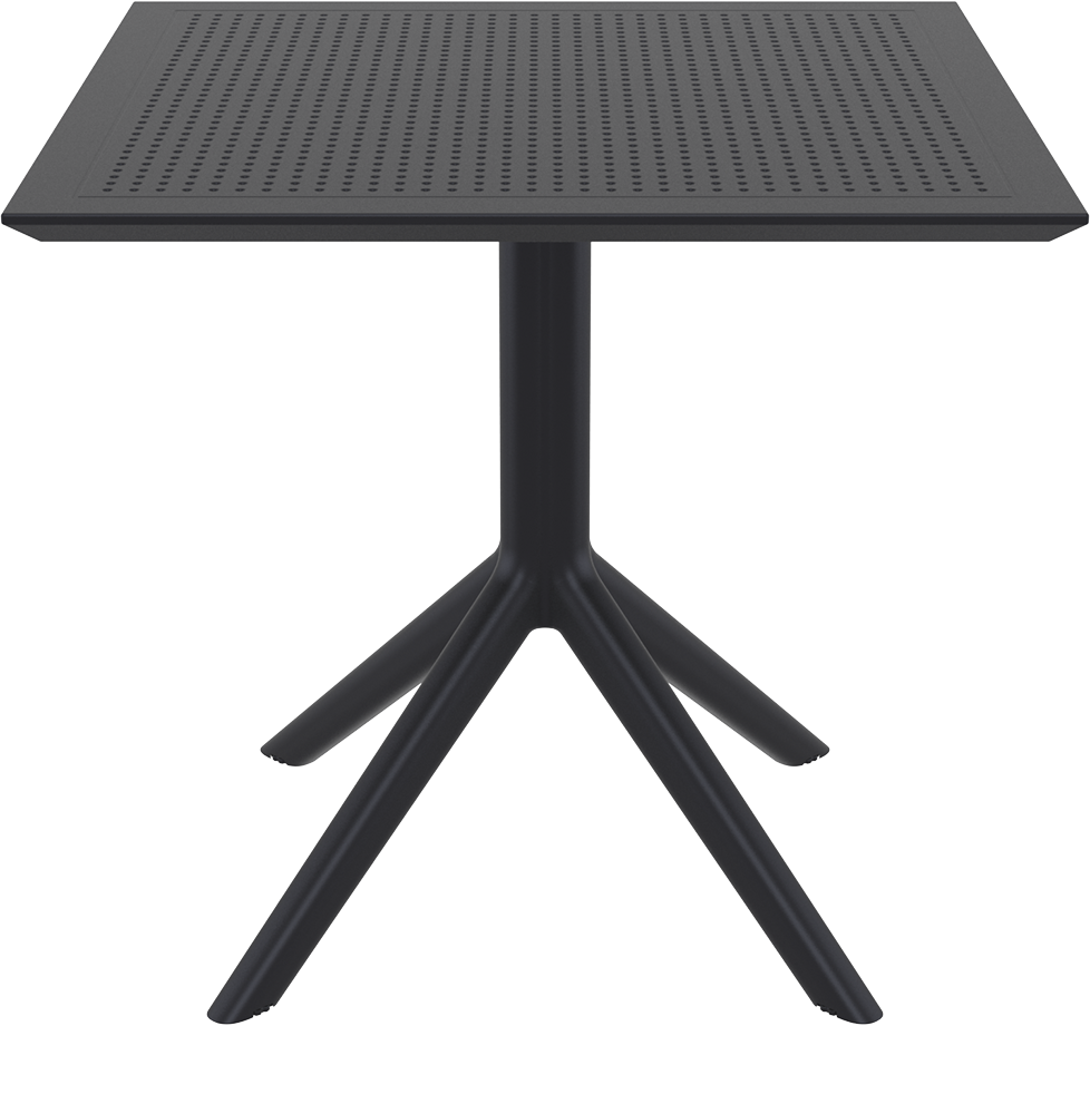  Werck24 Sky Tafel 80 x 80 cm