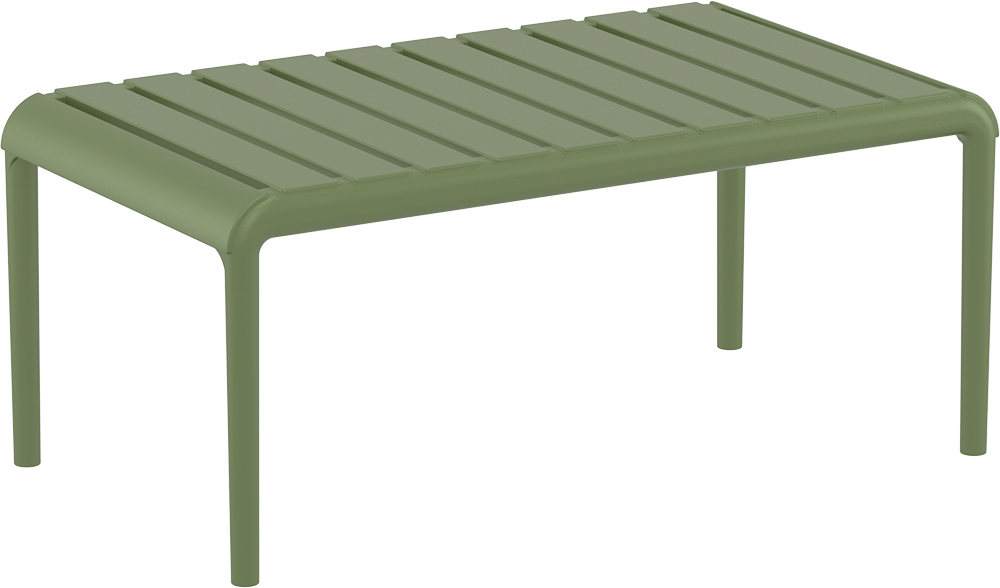  Paris lounge table