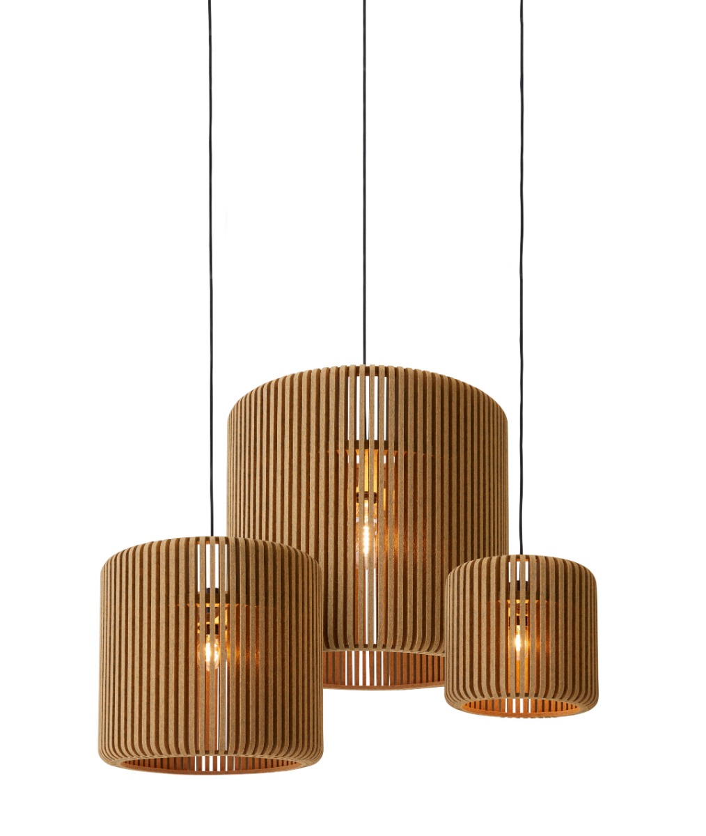  ECO-light