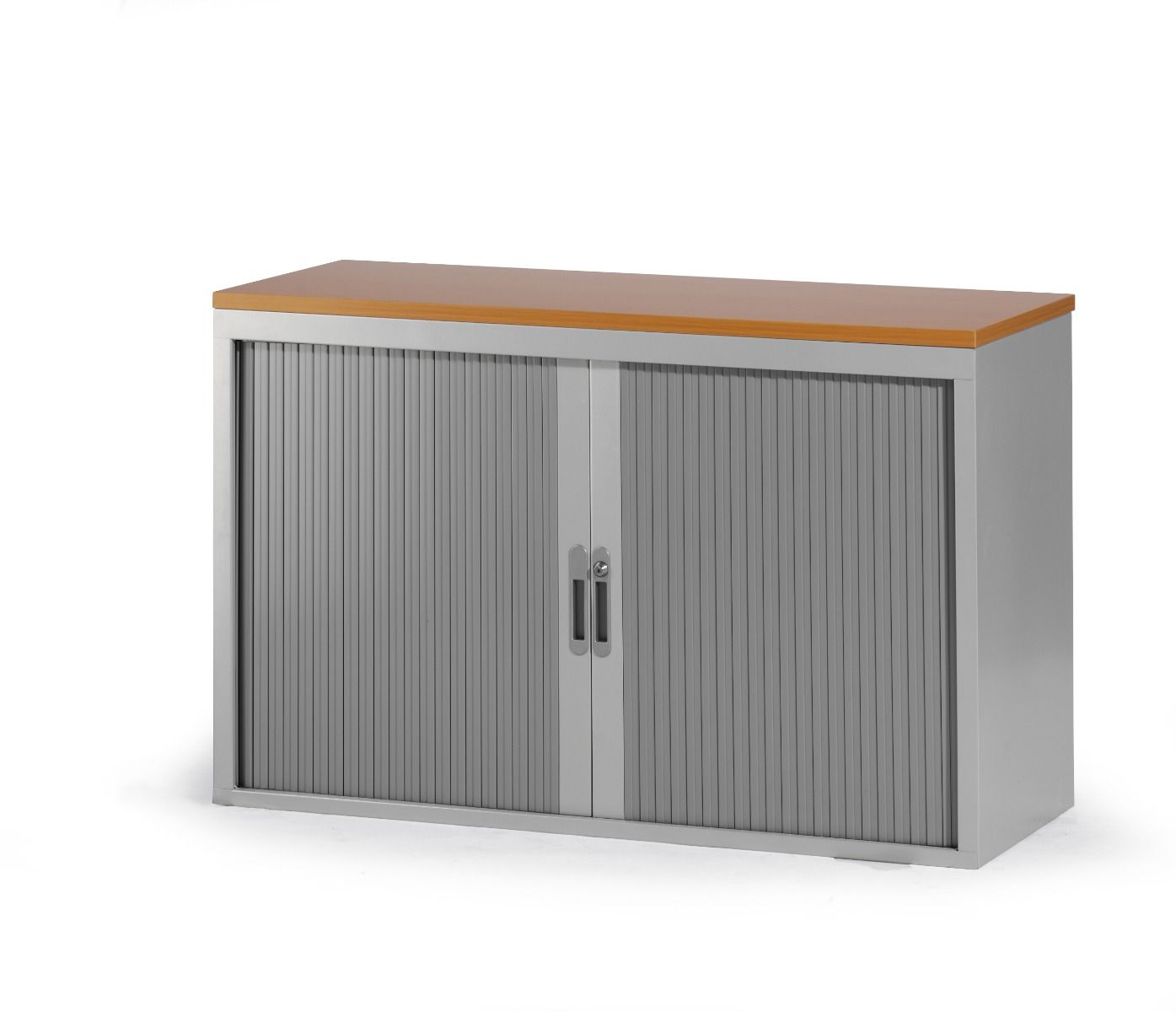  Topbladen voor Roldeurkasten Ecotec en NG