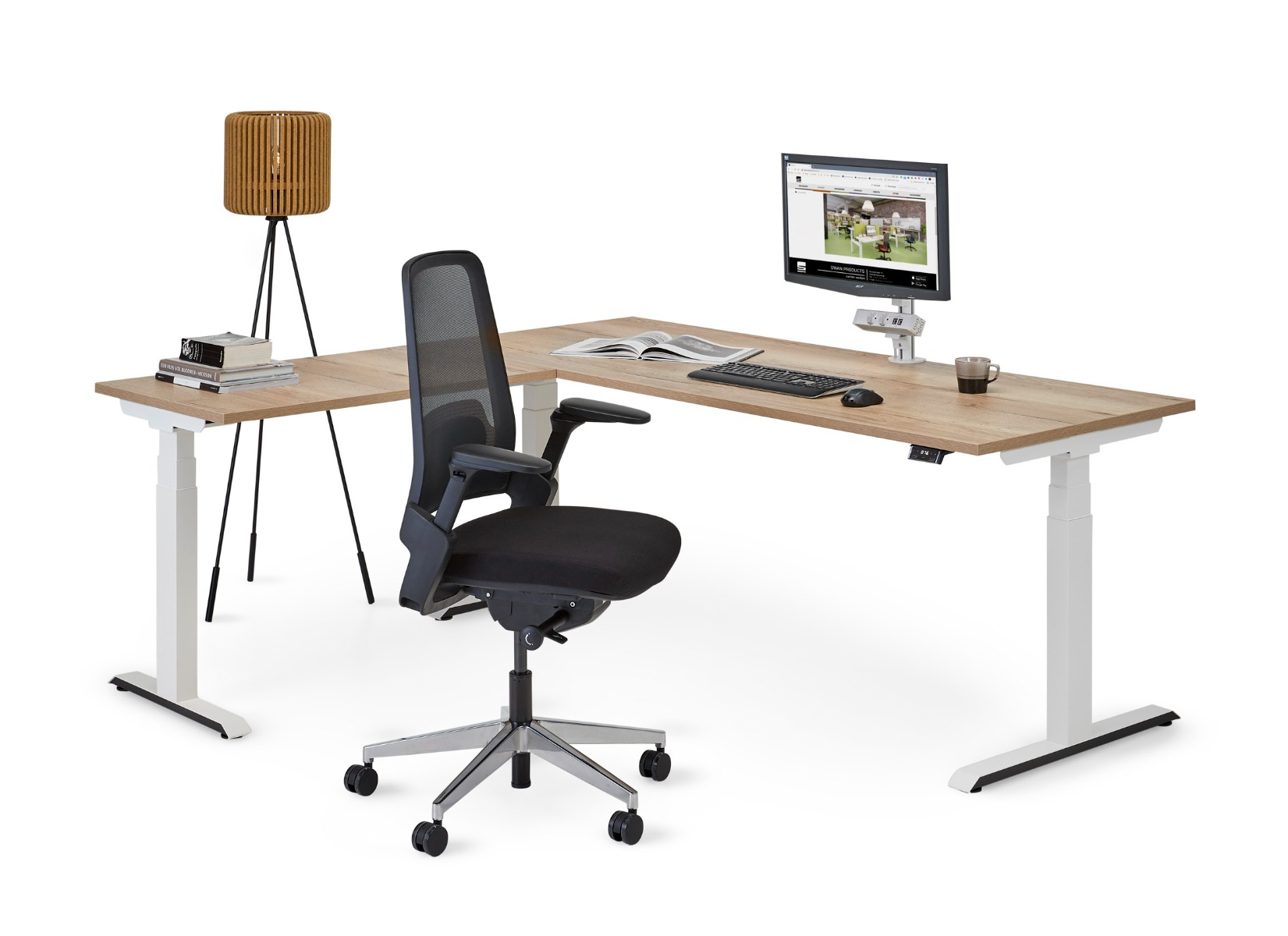  Flex 3+ aanbouw