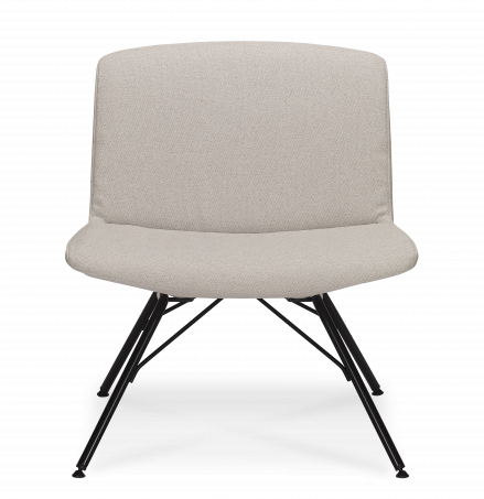  Milos lounge