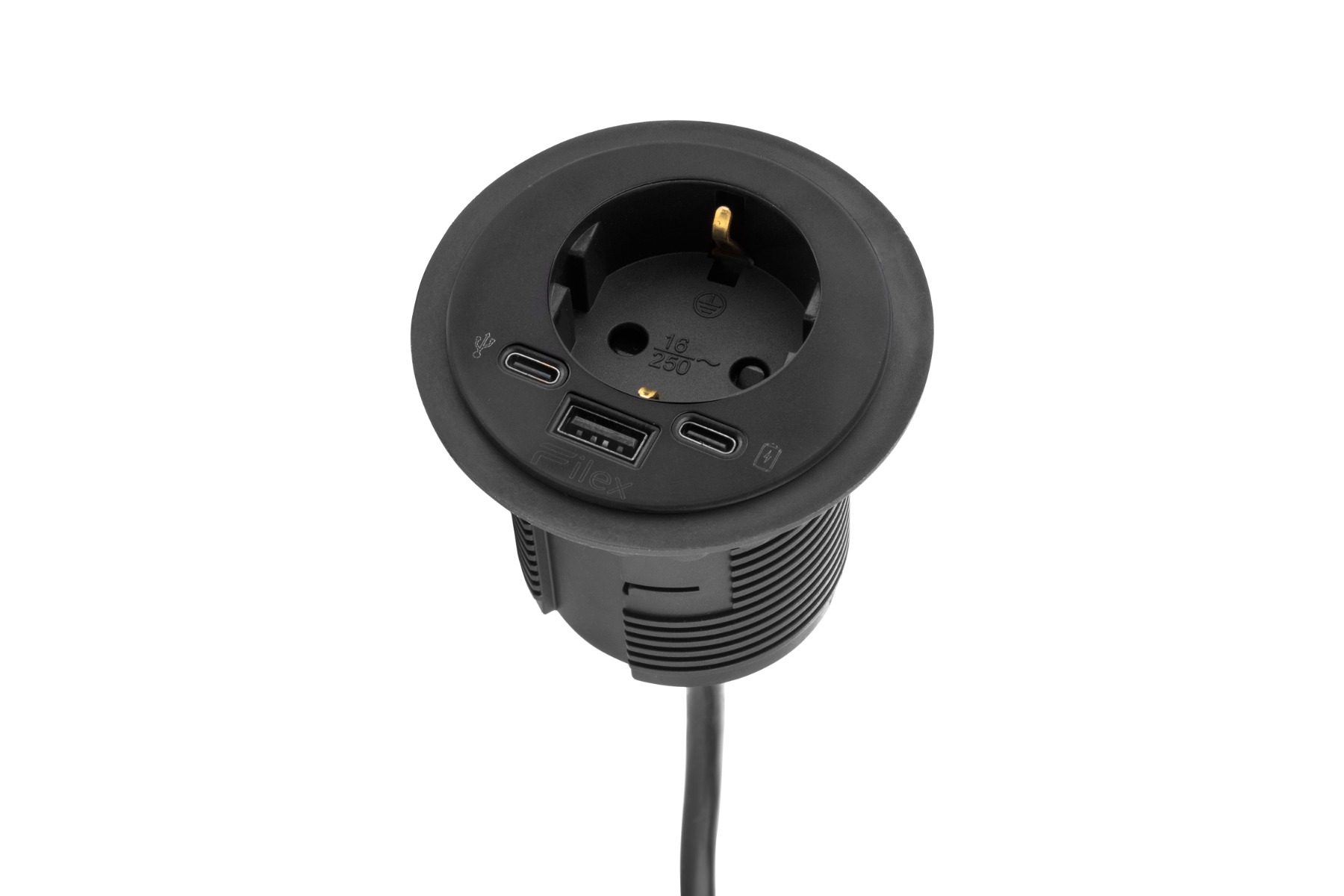  Power Spot