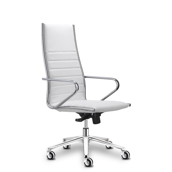  Sitland Classic Bureaustoel