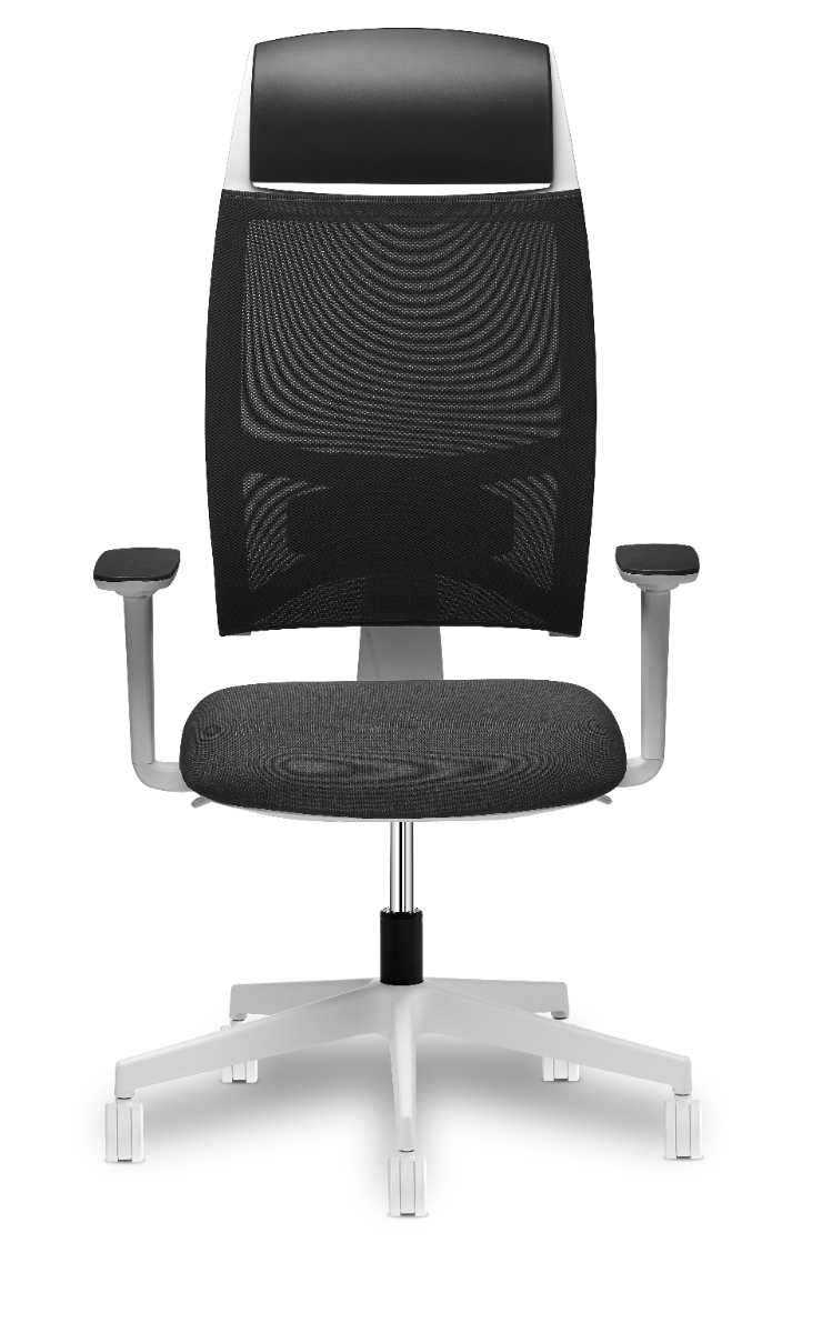  Team Strike Evo Executive