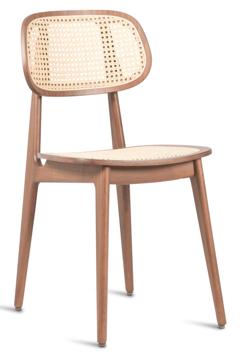 Vincent Sheppard Titus Stoel Beuken Rattan