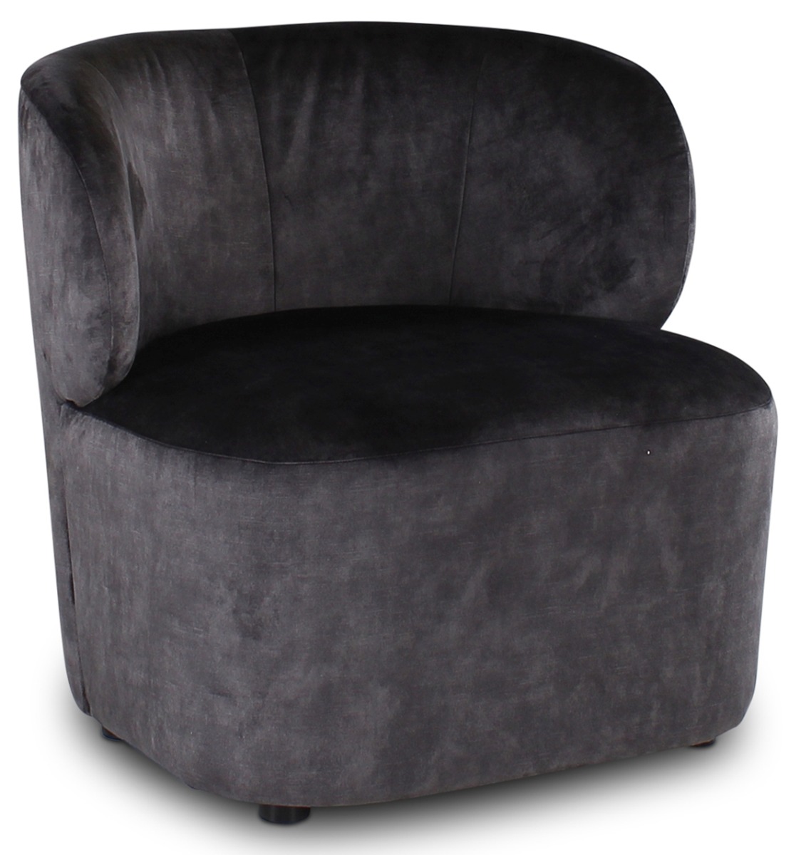  Werck24 Evelina Lounge Fauteuil