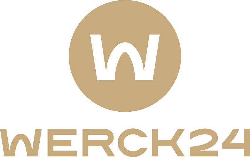 Werck24