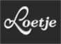 Loetje